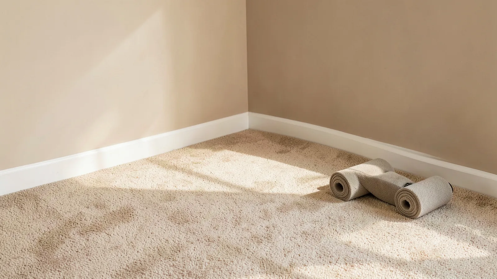 Carpet Installation in Ripley, WV near me